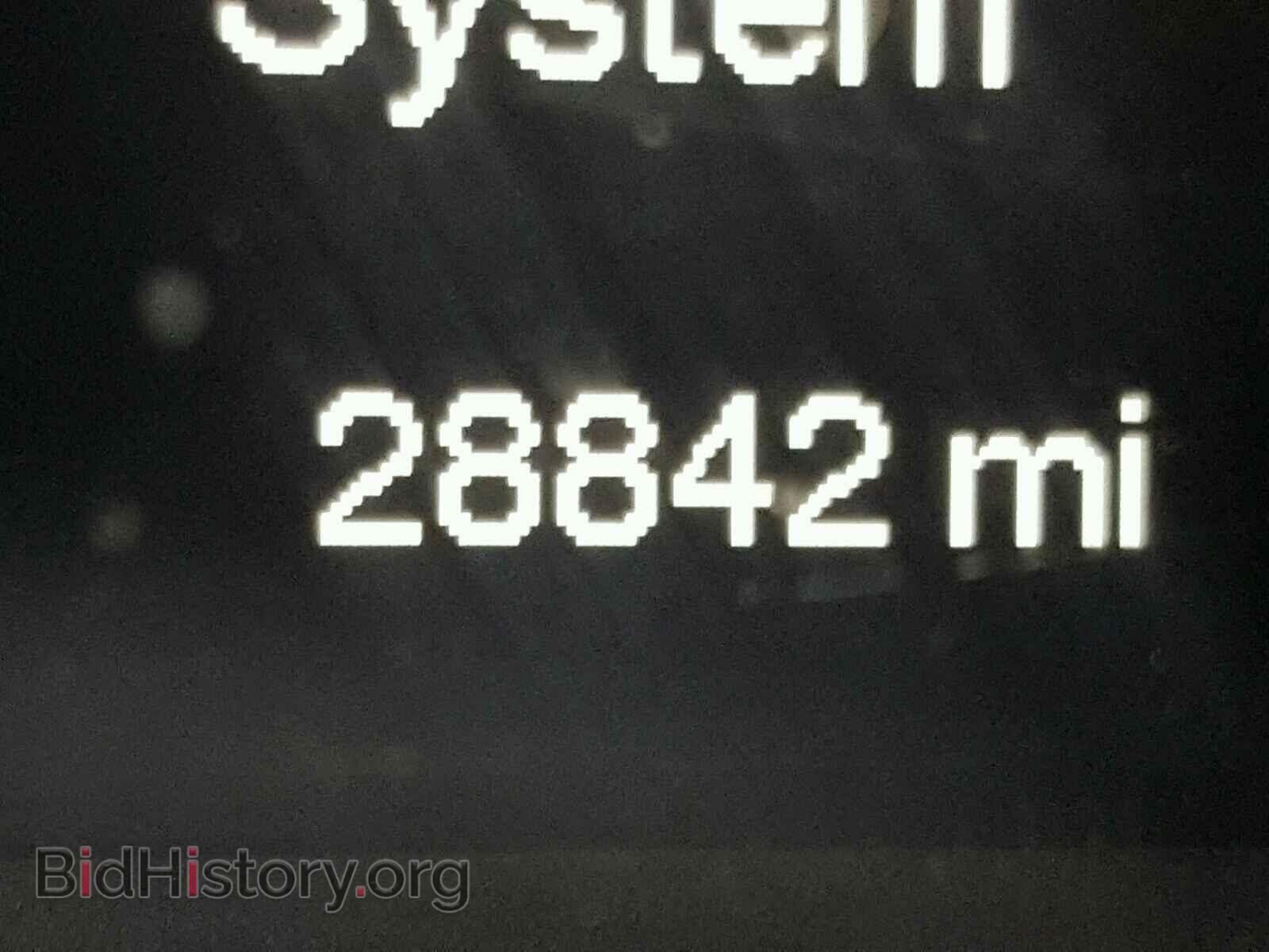 2015 CHRYSLER 200 - VIN: 1C3CCCAB0FN703510 - Photo 8