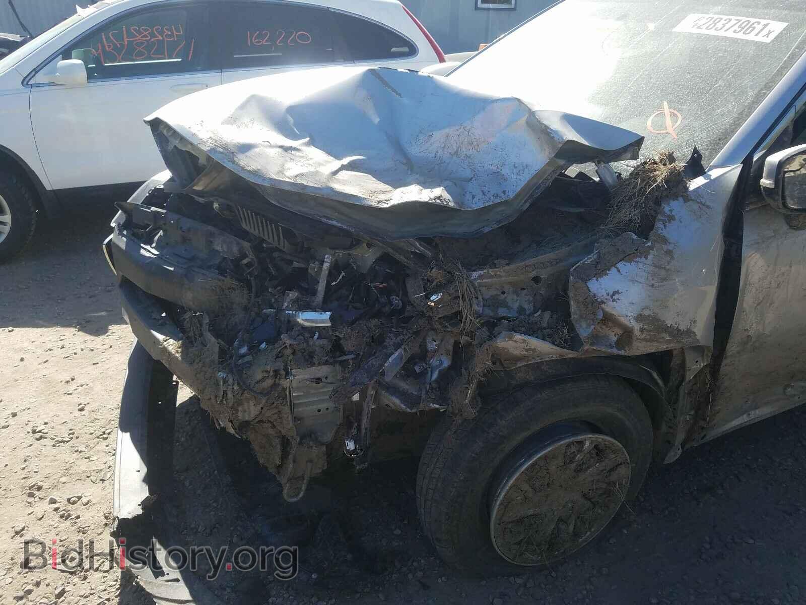2019 MITSUBISHI ECLIPSE - VIN: JA4AT3AAXKZ033908 - Photo 9