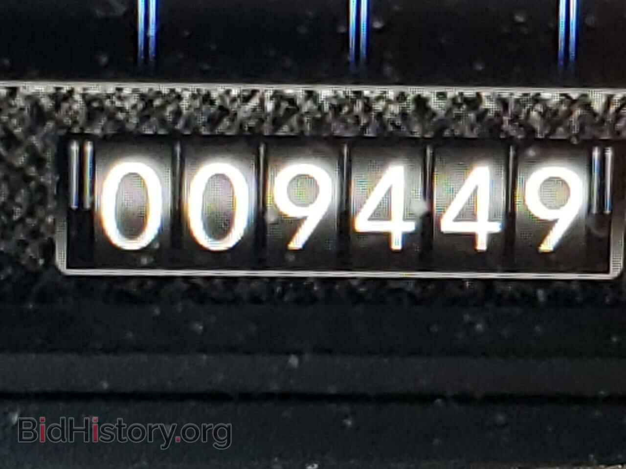 2021 RAM 2500 - VIN: 3C6UR5FL4MG594252 - Фото 8