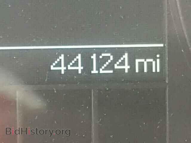 2011 DODGE RAM 1500 - VIN: 1D7RB1CT5BS614472 - Фото 8