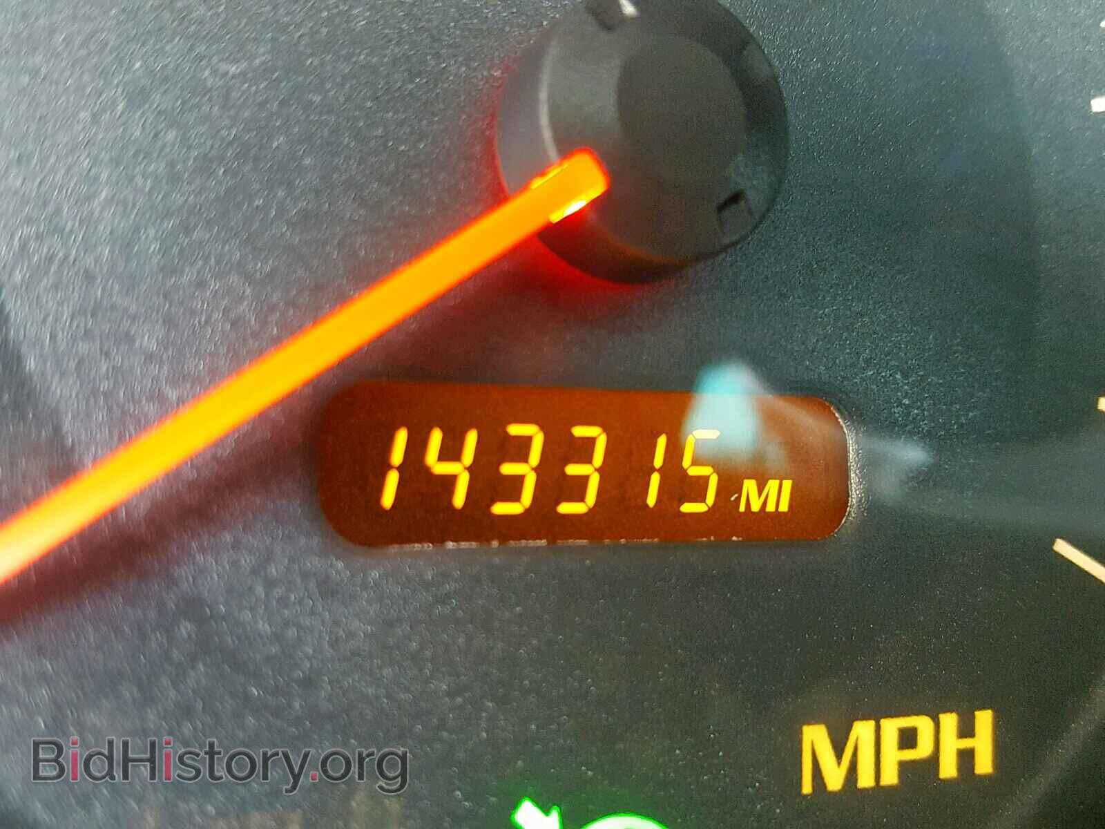 2004 CADILLAC CTS - VIN: 1G6DM577340168052 - Фото 8