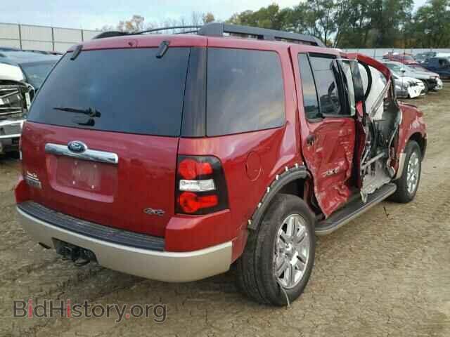 2010 FORD EXPLORER - VIN: 1FMEU7EE4AUA32916 - Photo 4
