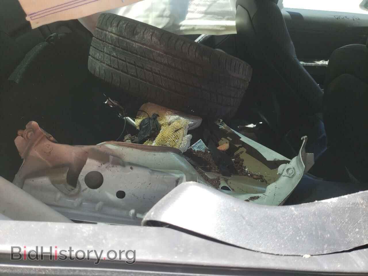 2019 TESLA MODEL 3 - VIN: 5YJ3E1EB7KF200036 - Фото 6