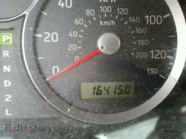 2006 SUZUKI AERIO - VIN: JS2RD62H265351091 - Фото 8