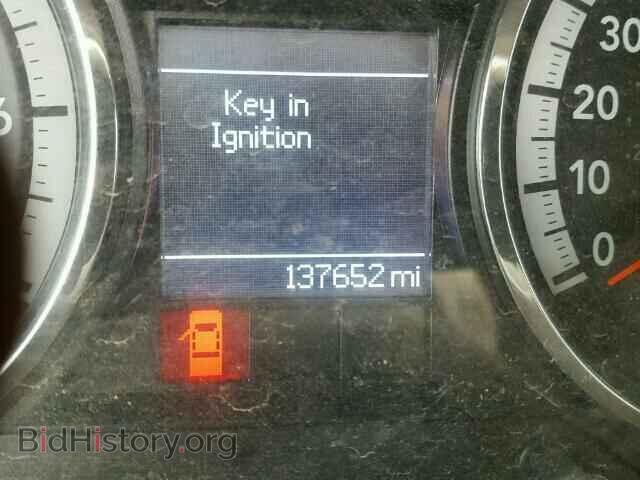 2012 DODGE RAM 1500 - VIN: 1C6RD7FP1CS240540 - Фото 8