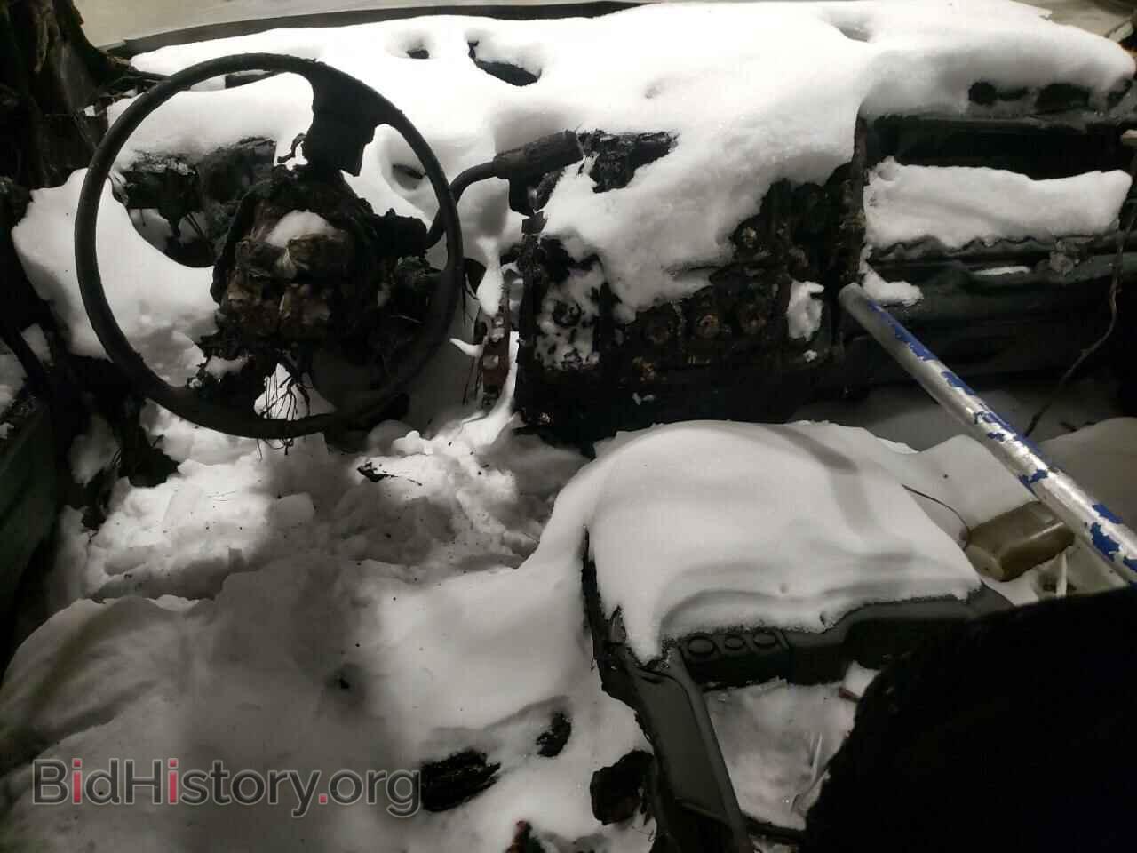 2015 RAM 2500 - VIN: 3C6TR5HT0FG600995 - Фото 8