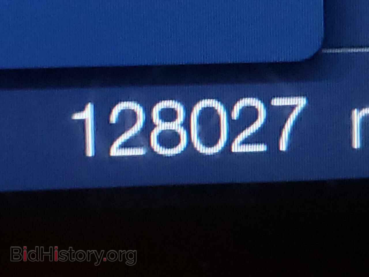 2011 FORD EDGE - VIN: 2FMDK3JC4BBB26655 - Photo 8