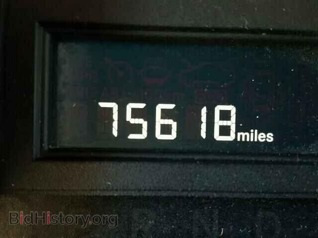 2012 DODGE CARAVAN - VIN: 2C4RDGBG0CR182971 - Фото 8
