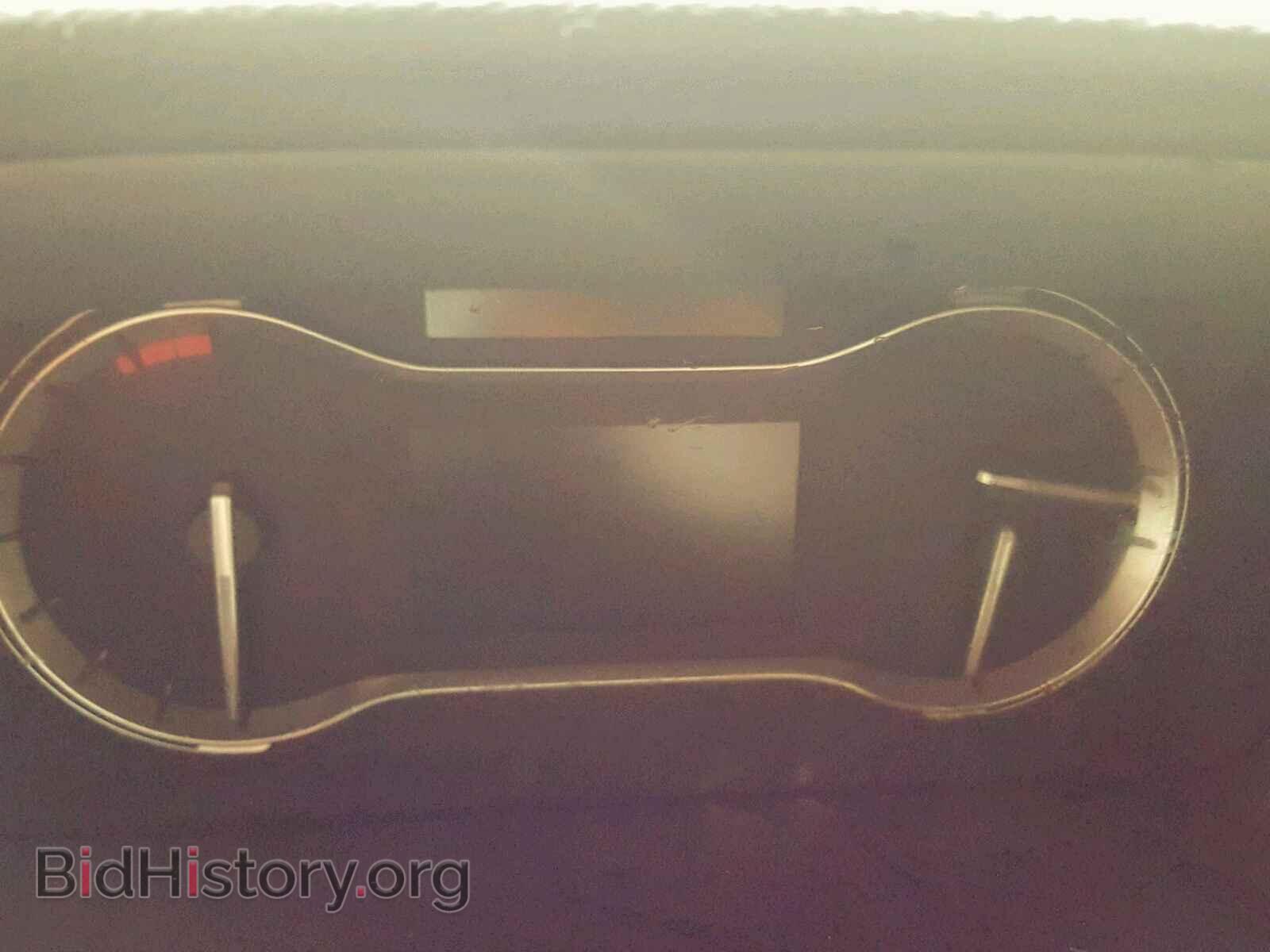 2016 HONDA PILOT ELIT - VIN: 5FNYF6H06GB113097 - Фото 8