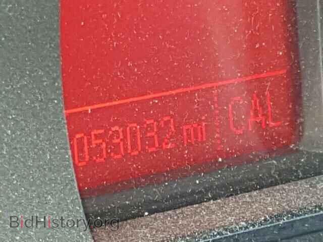 2013 GMC TERRAIN - VIN: 2GKFLTEK7D6412298 - Photo 8