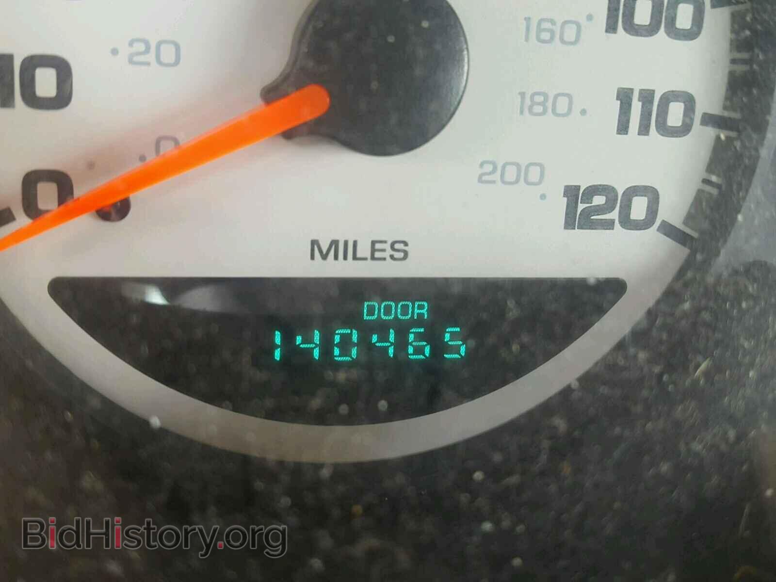 2005 DODGE NEON - VIN: 1B3ES56C55D205927 - Фото 8