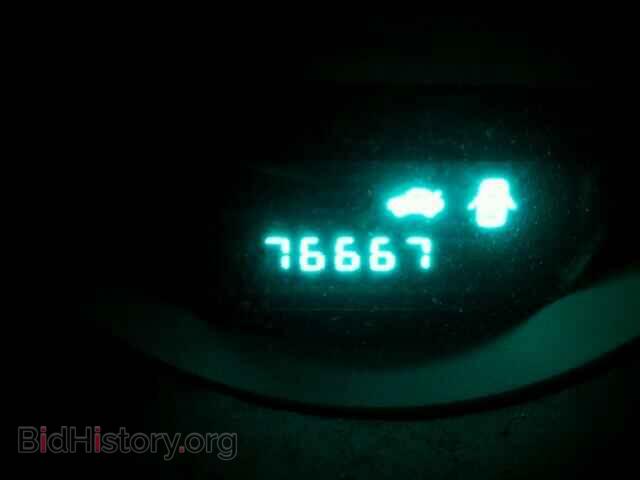 2010 DODGE CHARGER - VIN: 2B3CA3CV8AH243265 - Фото 8