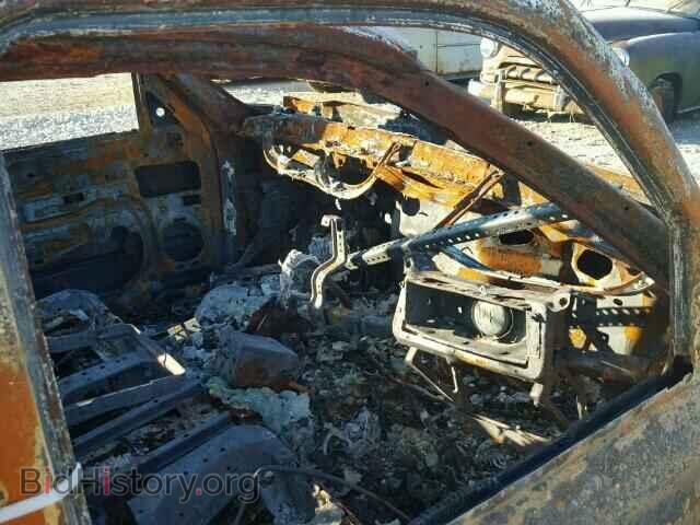 2006 CHEVROLET SILVERADO - VIN: 2GCEK13TX61145295 - Photo 5