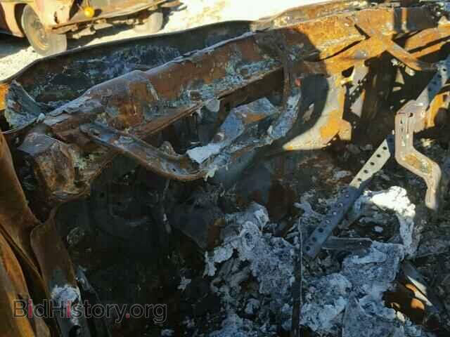 2006 CHEVROLET SILVERADO - VIN: 2GCEK13TX61145295 - Photo 8
