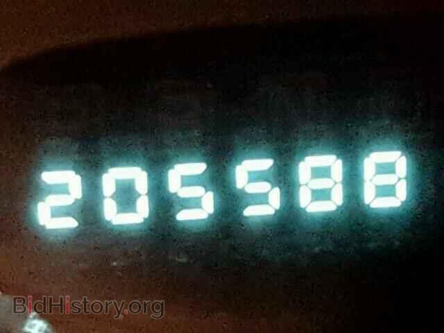 2004 CHRYSLER SEBRING - VIN: 1C3EL46X64N121900 - Фото 8