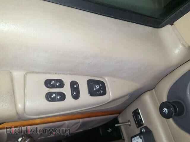 2008 FORD ECONOLINE - VIN: 1FDNE14L98DB56717 - Фото 9
