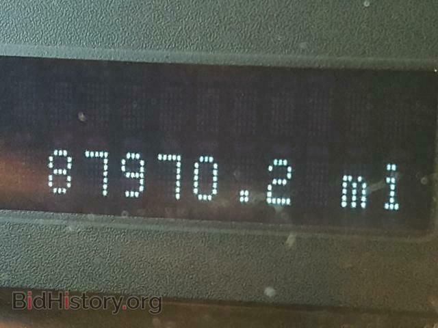 2012 FORD ESCAPE - VIN: 1FMCU0DG1CKA42965 - Фото 8