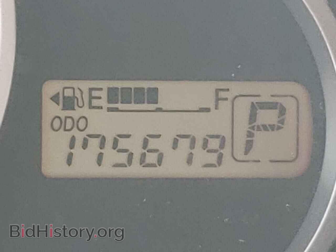 2012 MAZDA 2 - VIN: JM1DE1KY8C0144220 - Photo 8
