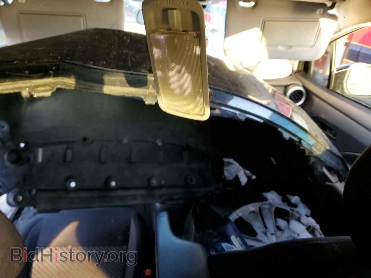 2020 NISSAN VERSA - VIN: 3N1CN8DV4LL905628 - Фото 8