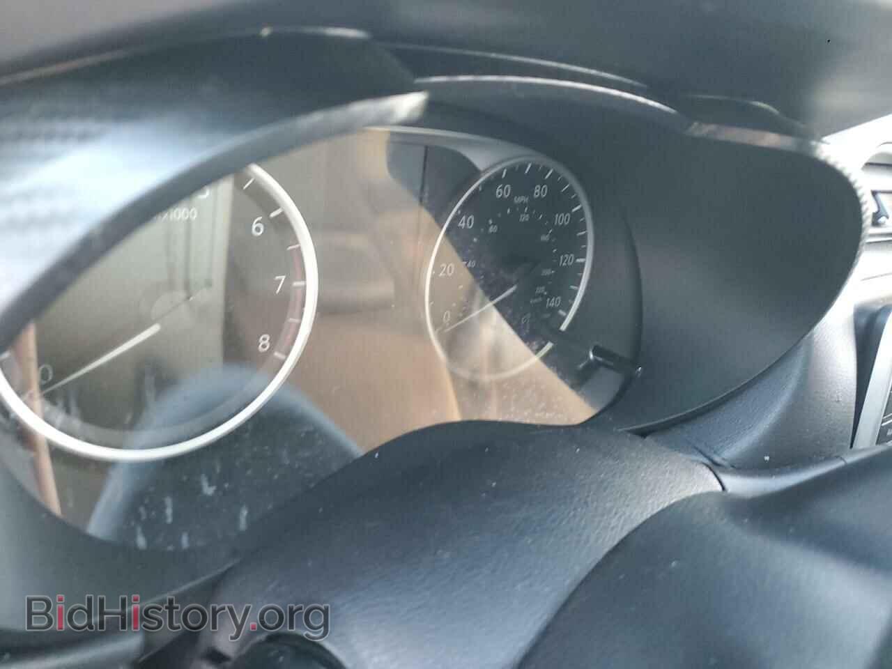 2020 NISSAN VERSA - VIN: 3N1CN8DV4LL905628 - Фото 9
