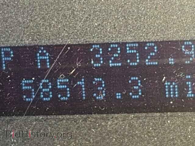 2008 FORD FOCUS - VIN: 1FAHP35N98W238657 - Photo 8