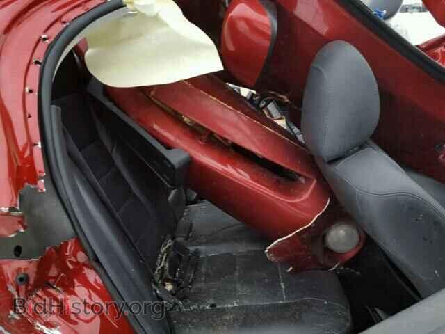 2010 DODGE CHARGER - VIN: 2B3CA3CVXAH249021 - Фото 6