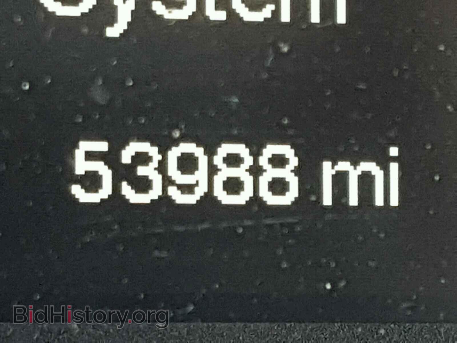 2015 CHRYSLER 200 - VIN: 1C3CCCAB0FN538414 - Photo 8