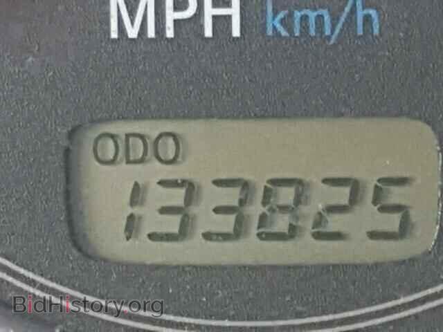 2004 CHRYSLER SEBRING - VIN: 4C3AG52H64E153039 - Фото 8