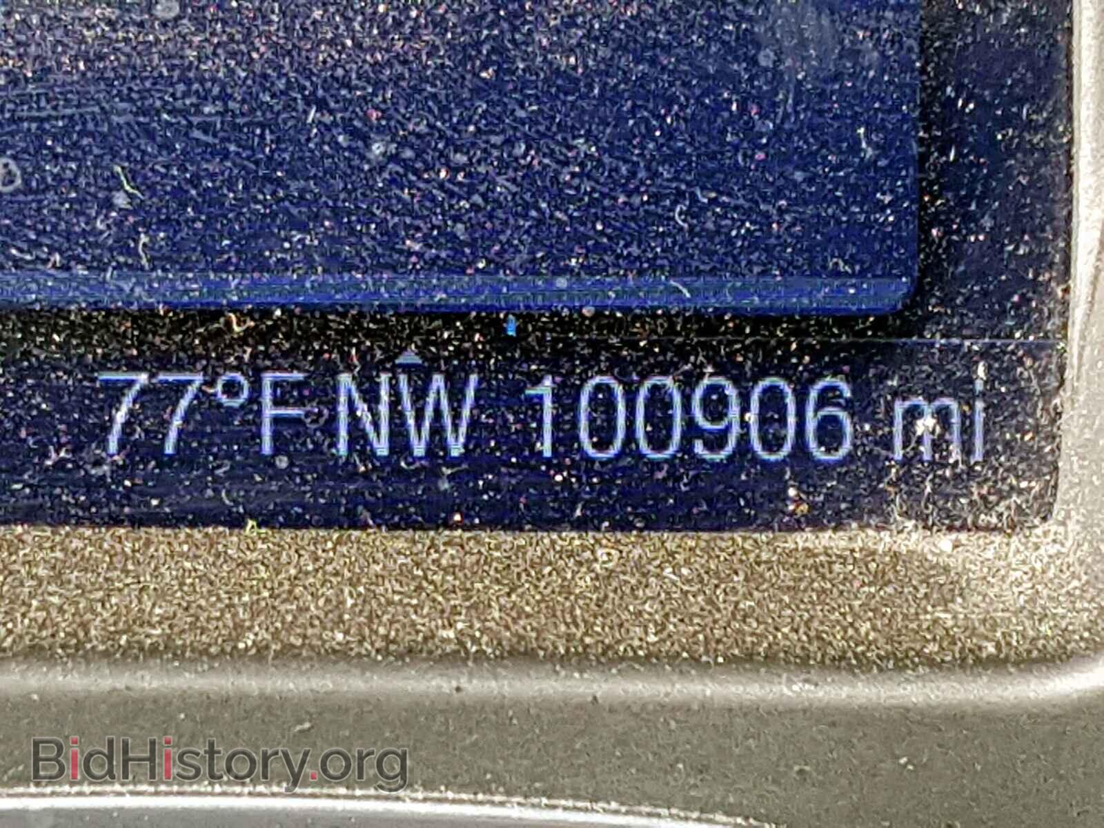 2013 FORD FOCUS SE - VIN: 1FADP3F25DL314681 - Фото 8