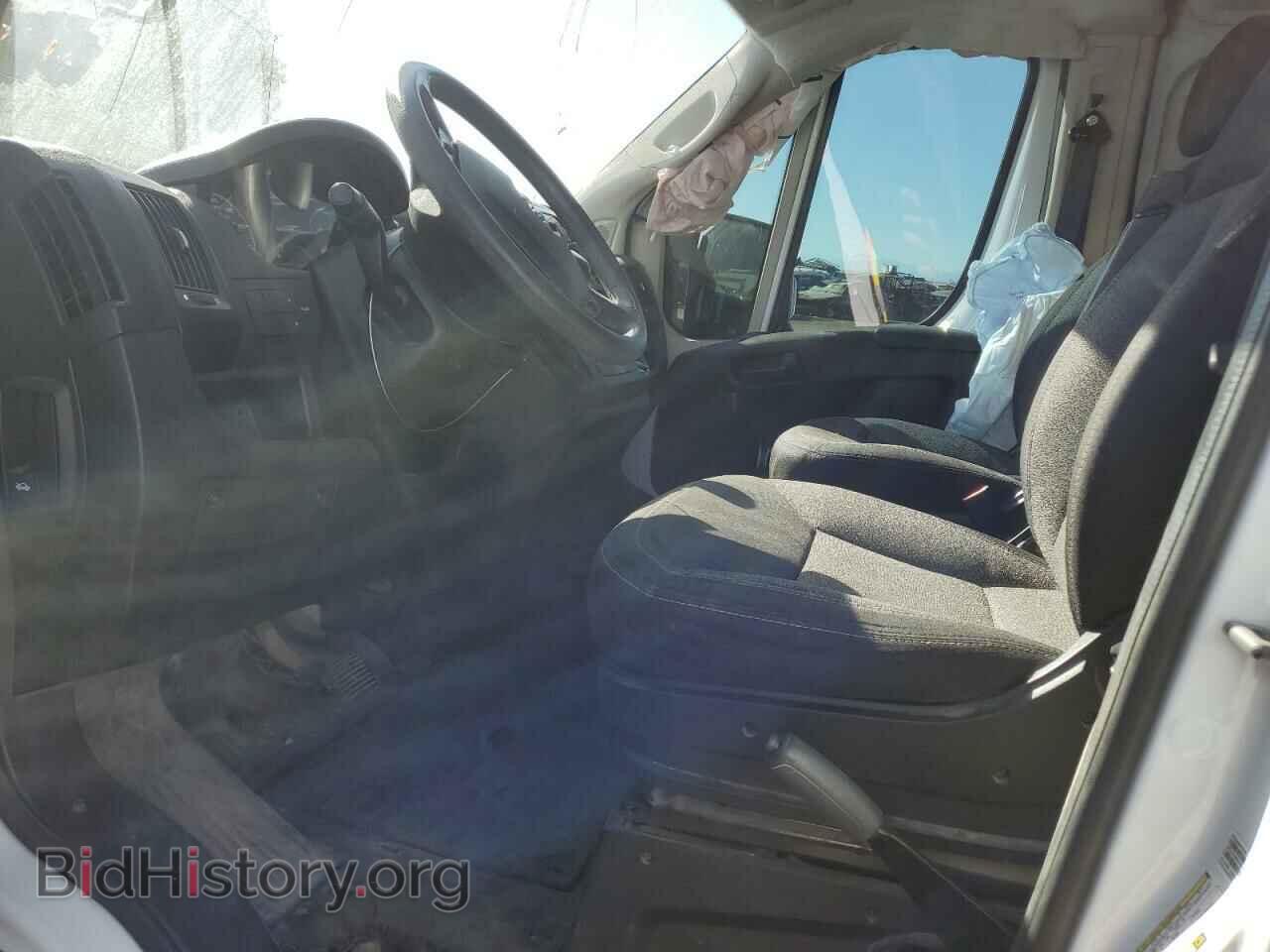 2018 RAM All Models - VIN: 3C6TRVDG8JE151725 - Фото 7