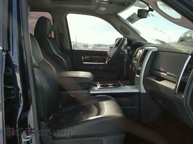 2012 DODGE RAM - VIN: 3C63D3JL7CG258583 - Photo 5