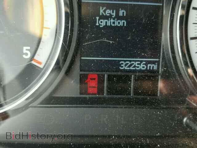 2012 DODGE RAM - VIN: 3C63D3JL7CG258583 - Photo 8