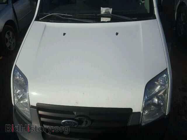 2013 FORD TRANSIT CO - VIN: NM0LS7ANXDT152766 - Фото 7