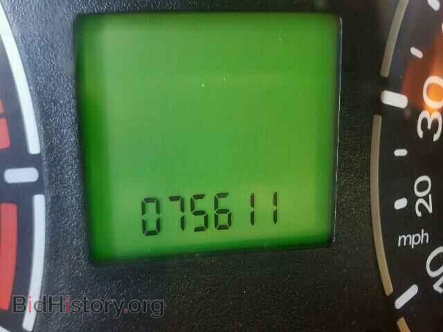 2013 FORD TRANSIT CO - VIN: NM0LS7ANXDT152766 - Фото 8