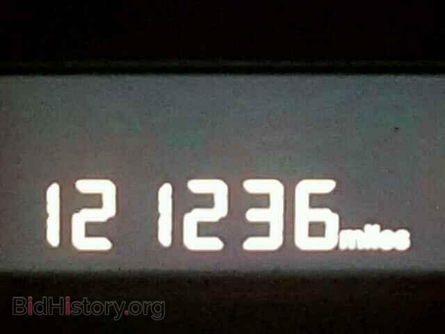2013 DODGE CARAVAN - VIN: 2C4RDGCG9DR590630 - Фото 8