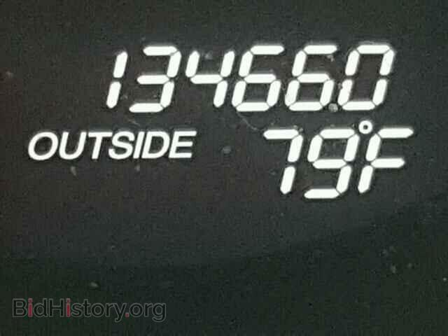 2009 HONDA ELEMENT - VIN: 5J6YH18739L000793 - Фото 8