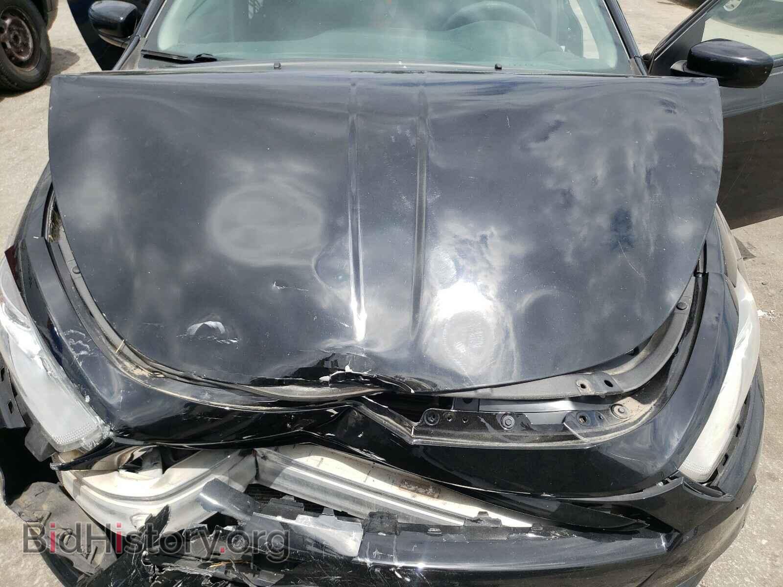2013 DODGE DART - VIN: 1C3CDFAA5DD292811 - Фото 7