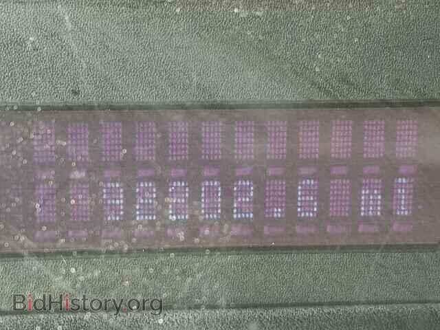 2012 FORD ESCAPE - VIN: 1FMCU9DG9CKC70071 - Фото 8
