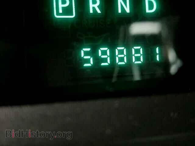 2010 DODGE JOURNEY - VIN: 3D4PG5FV1AT166108 - Фото 8