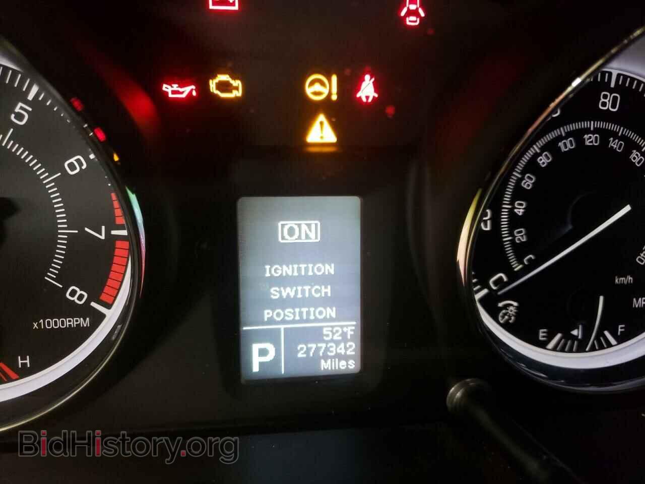 2011 SUZUKI KIZASHI - VIN: JS2RE9A31B6110793 - Фото 9