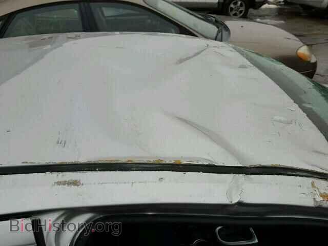 2011 DODGE AVENGER - VIN: 1B3BD1FB0BN502090 - Фото 9