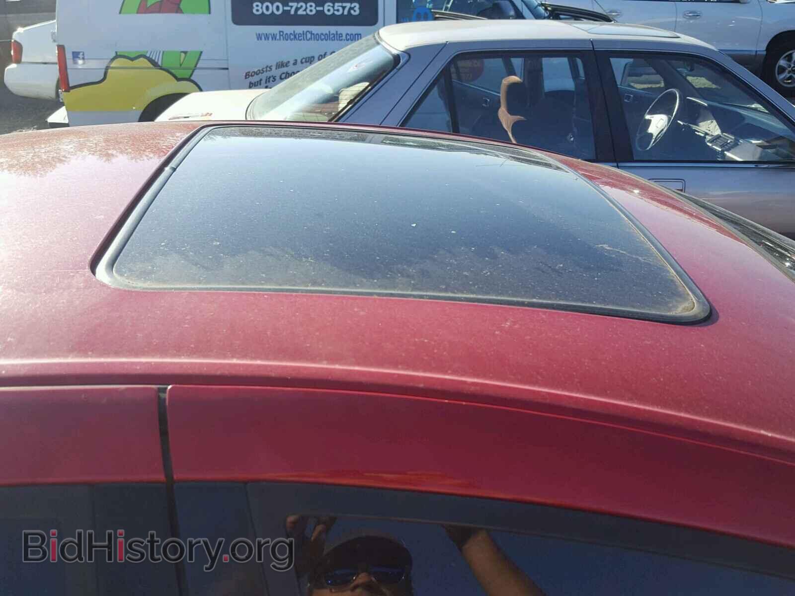 2005 DODGE NEON - VIN: 1B3AS66S25D191559 - Фото 9