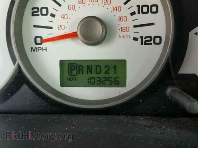 2005 FORD ESCAPE - VIN: 1FMCU02Z65KC93875 - Фото 8