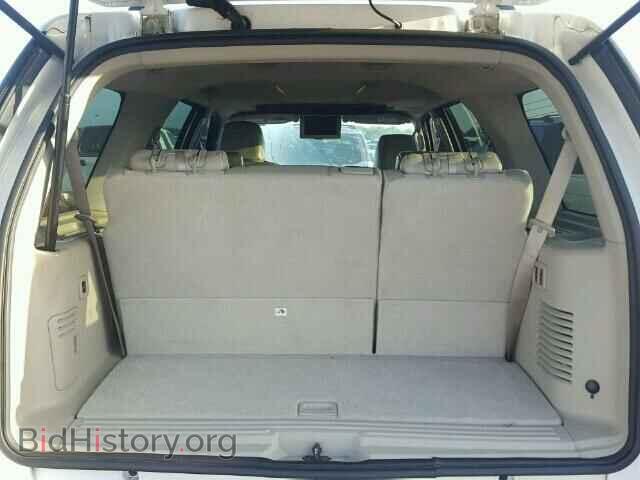 2010 FORD EXPEDITION - VIN: 1FMJU1K50AEB71757 - Фото 9
