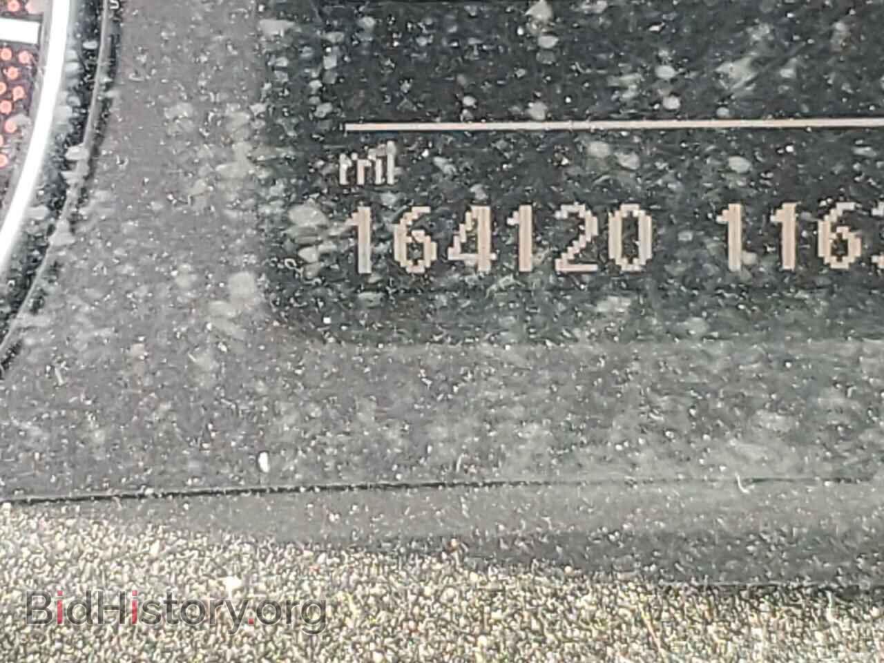 2015 VOLKSWAGEN PASSAT - VIN: 1VWCM7A39FC057997 - Фото 8