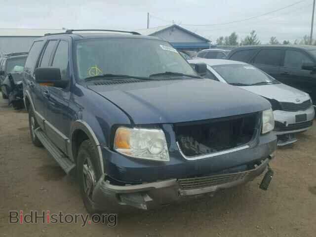 Photo 1FMFU18L44LB70154 - FORD EXPEDITION 2004