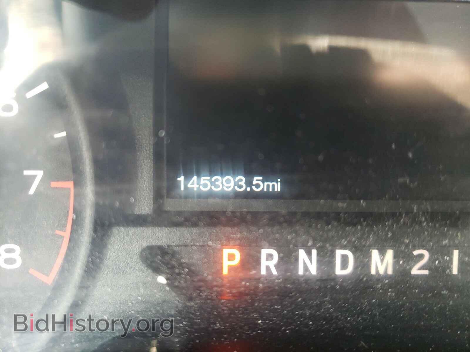 2018 FORD F150 - VIN: 1FTMF1CB2JKD73405 - Фото 8