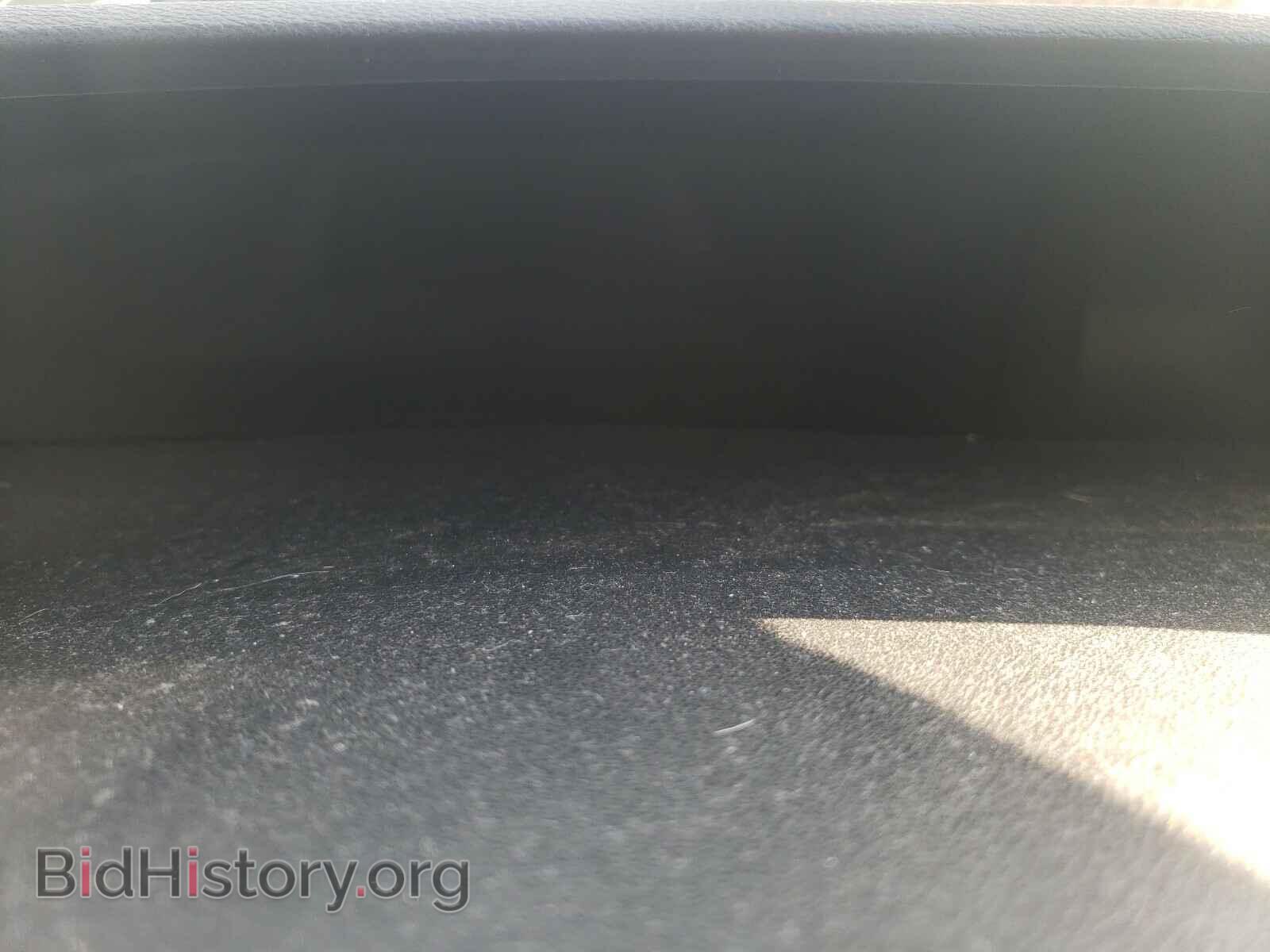 2015 HONDA CIVIC - VIN: 2HGFB2F86FH529892 - Photo 8