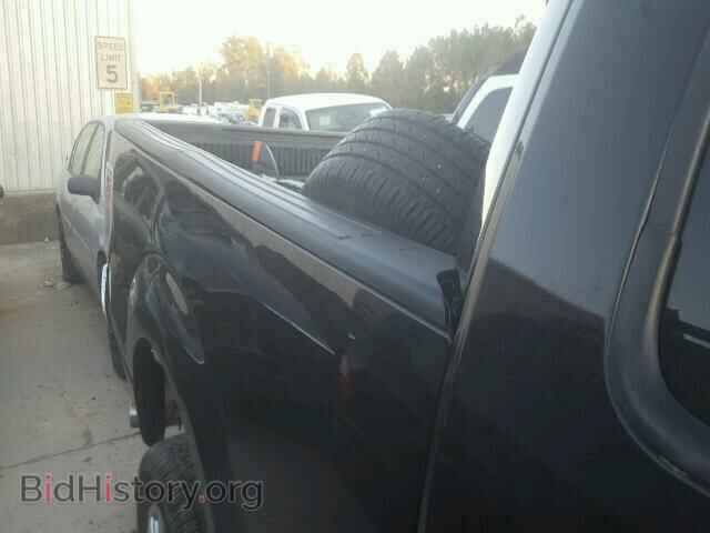 2013 FORD F150 - VIN: 1FTFX1CF7DFA99043 - Фото 6