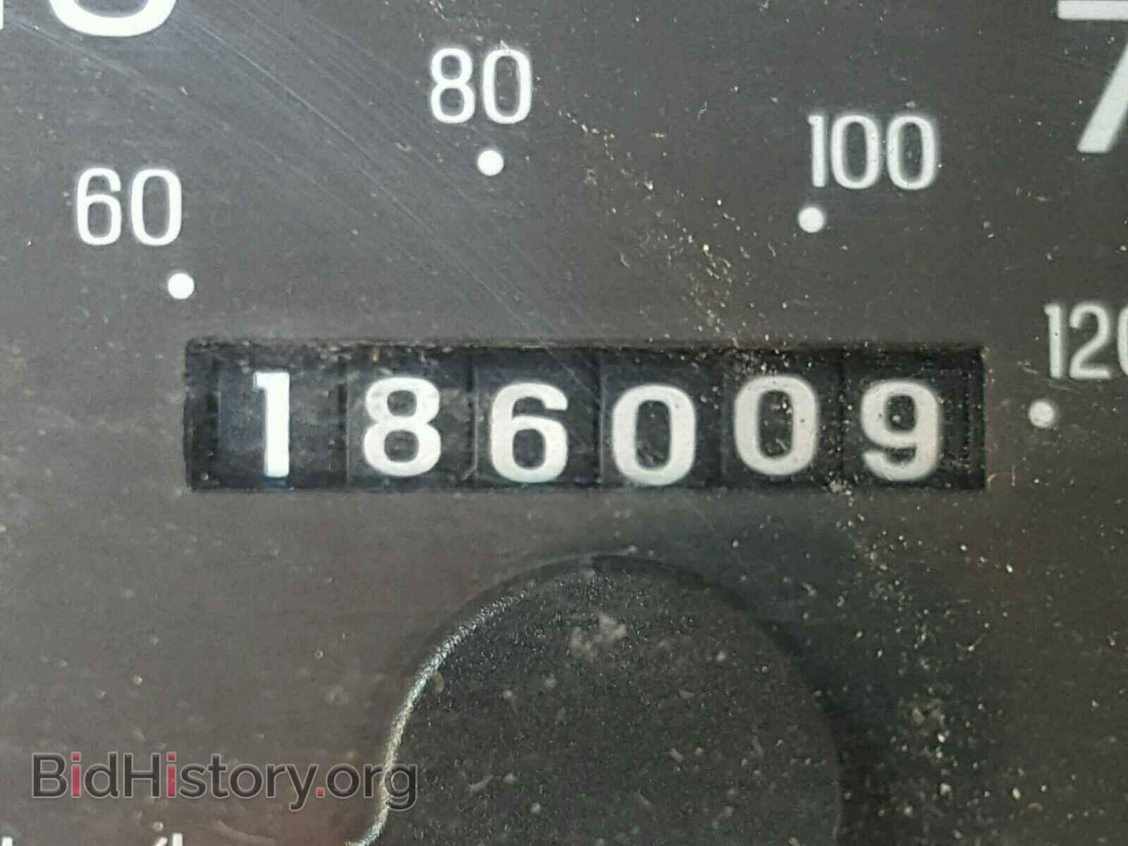 2002 FORD ECONOLINE - VIN: 1FBNE31F22HA79708 - Фото 8